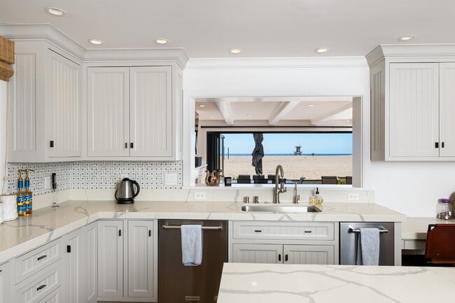 Photo - 1228 W Oceanfront