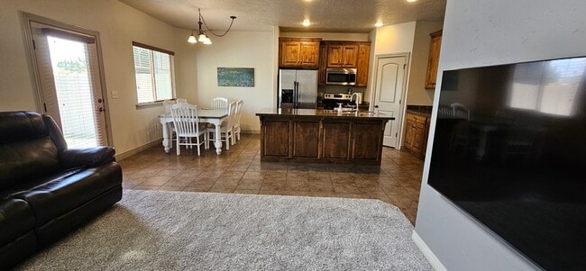 Photo - 1823 W 850 S
