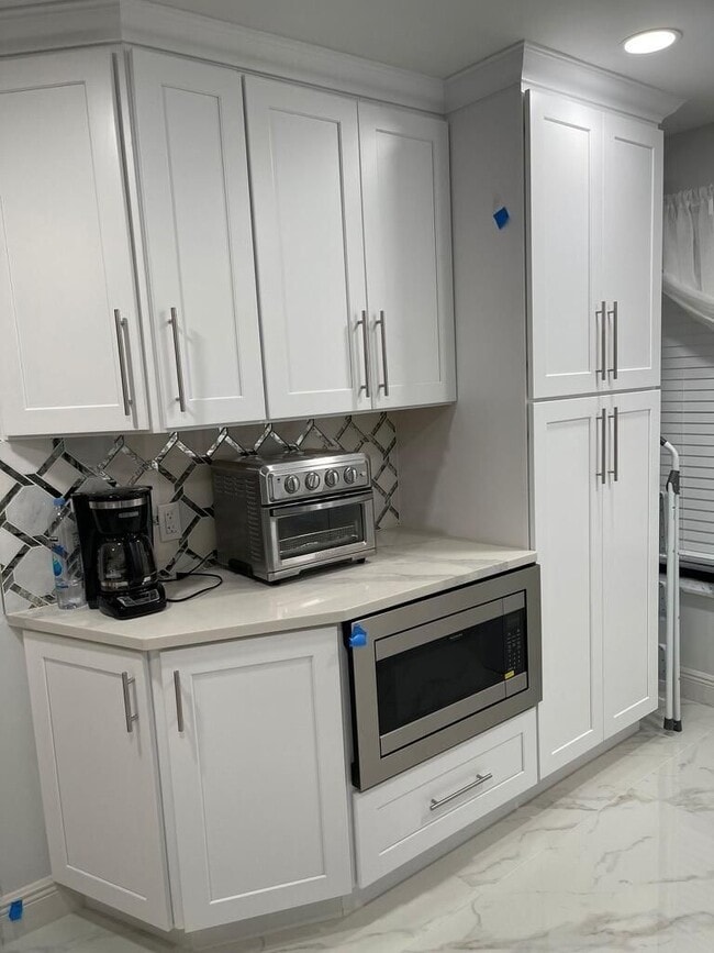 Photo - 1629 Riverview Rd Unidad 420