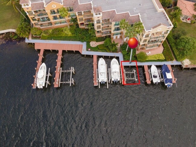 Photo - 1228 Hillsboro Mile Unit 103