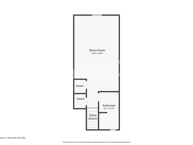 Photo - 102 Wildflower Ln