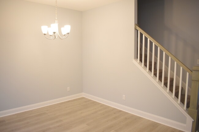 Photo - 4624 Runaway Bay Ln