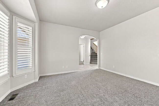 Photo - $3,195.95, 6 bed, 4 bath located in Colorado Springs