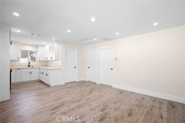 Photo - 9029 El Dorado Ave