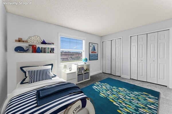 Photo - Sea Oats Apartments