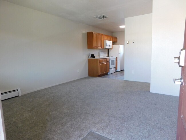 Photo - 1302 Glenwood Ave Unit 102