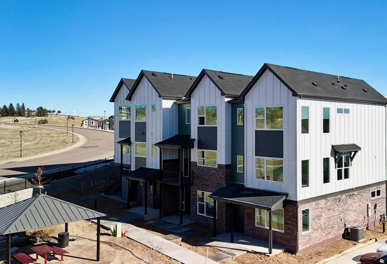 Photo - 4022 Ascend Grv