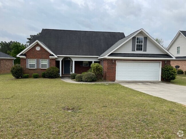 Building Photo - 4121 Elders Dr Rental
