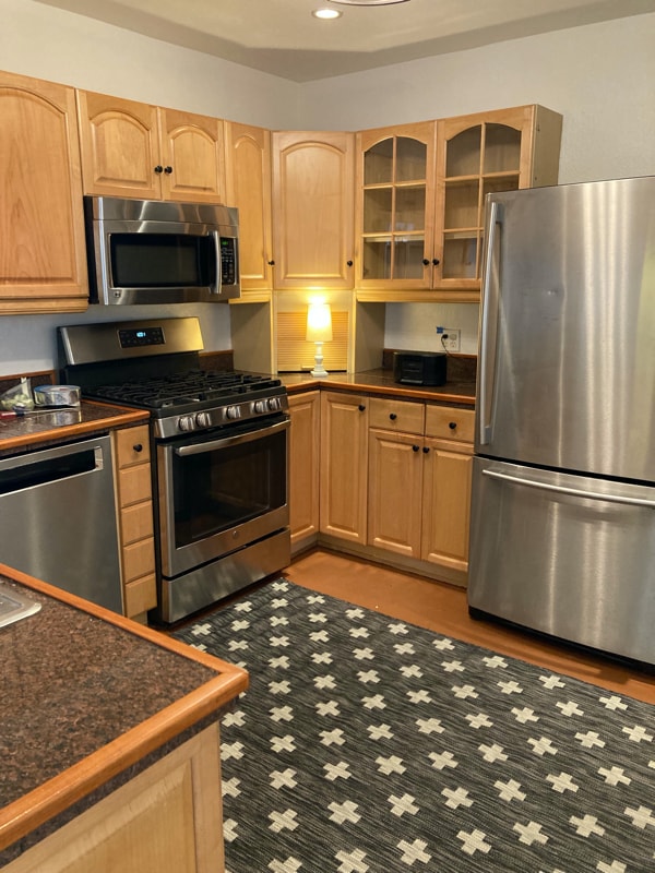 Photo - 6249 Ravendale Ln