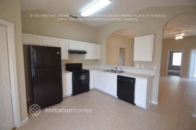 Photo - 1519 Slash Pine Ct