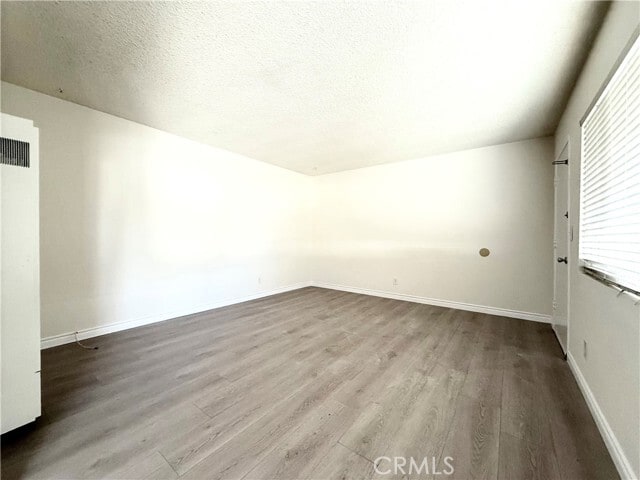 Photo - 489 W Alpine St Apartamento Unidad F