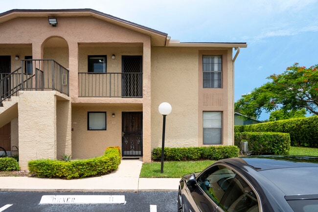 Photo - 9413 Boca Cove Cir Unit 1107