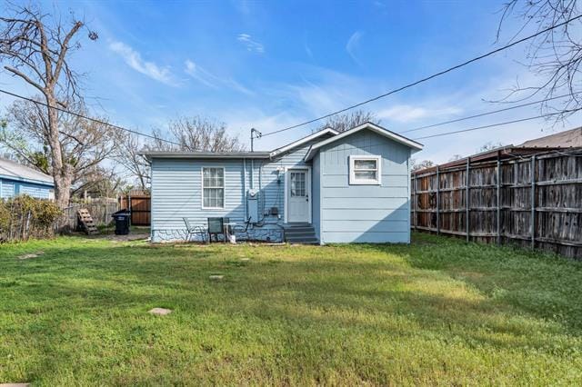 Photo - 3024 Carnation Ave