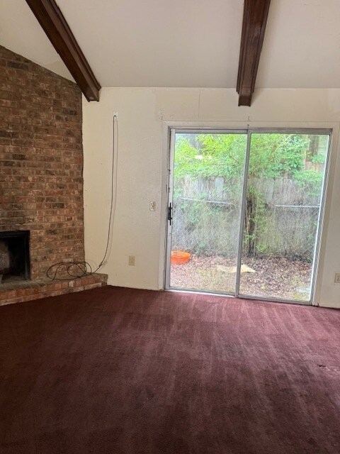 Photo - 112 Gatewood Ln