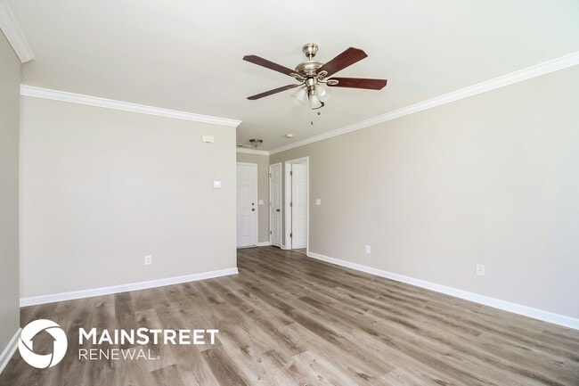 Photo - 3821 Eagles View Ct