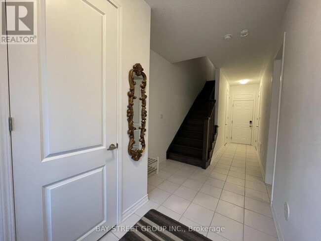 Photo - 3095 Travertine Dr