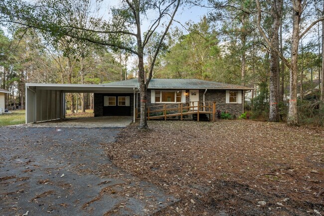 Photo - 298 Summerset Ln