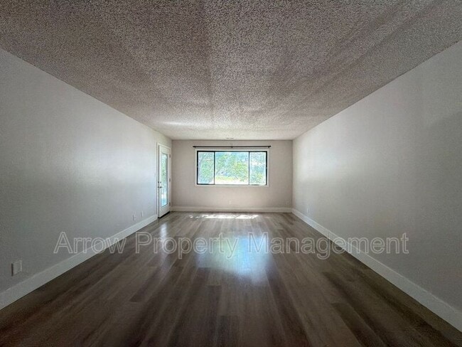 Photo - 2344 N 44th St Unit 19