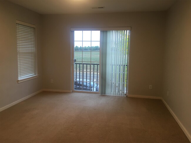 Photo - 7146 NE Cherry Dr