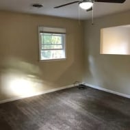 Photo - 55 NJ-50 Unit A