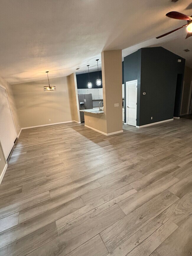 Photo - 6 Santiago Ct Unit 6 Santiago Ct