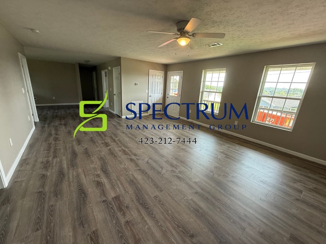 Photo - 1068 Rosella Dr