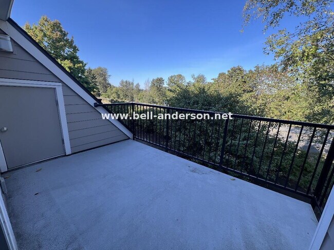 Photo - 2 Bedroom, 2 bath condo