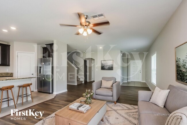 Photo - 15413 Auburn Woods Ln