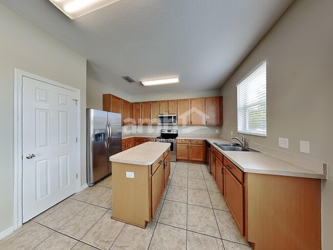 Photo - 9207 Seeger Ln