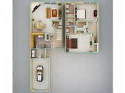 2X2.5 1275SQFT