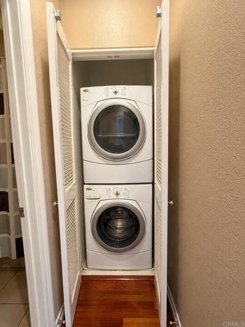 2175 Palo Alto Dr