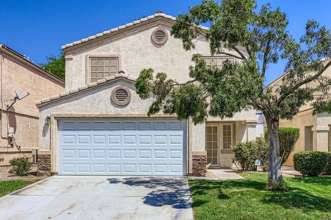 Building Photo - Newly remodeled 4 bedroom home!