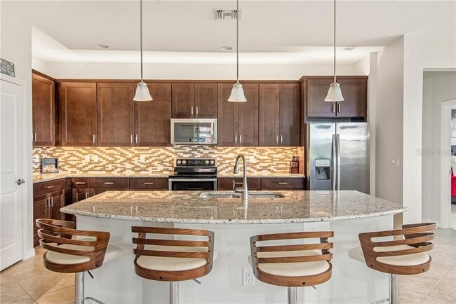 Photo - 23508 Awabuki Dr Unidad 202