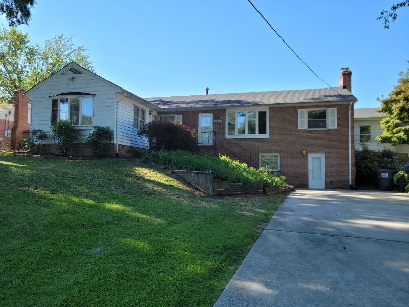 Photo - 5132 Gravelbrook Dr House