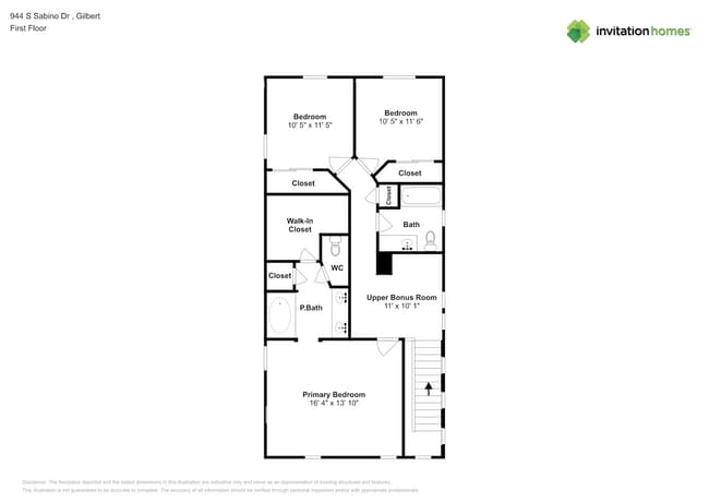 Photo - 944 S Sabino Dr