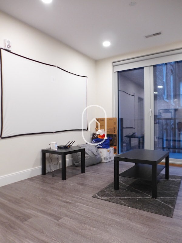 Photo - 19 Saint Cyprians Pl