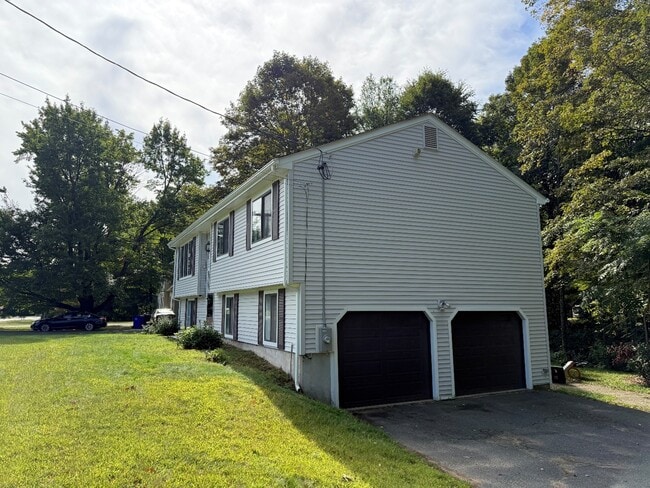 Photo - 15 Hoskins Rd