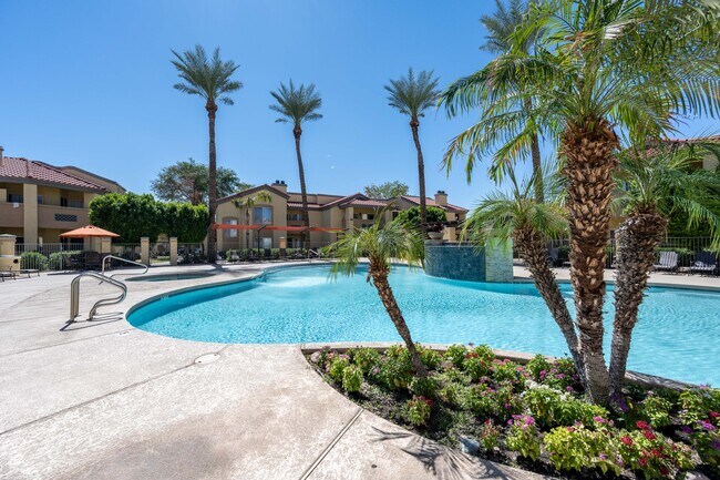 Photo - Tresa at Arrowhead