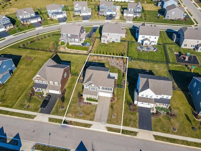 Photo - 4032 Stonehill Wy