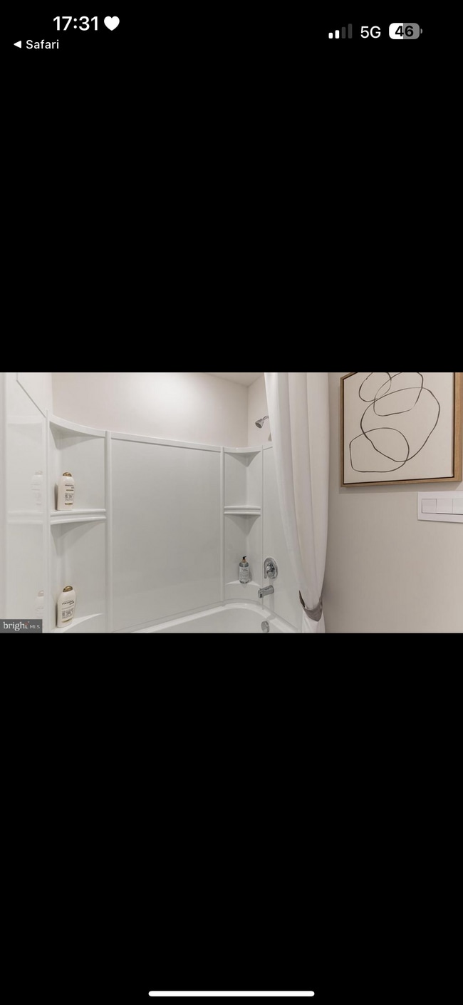 Building Photo - 308 Mazzeo Dr Rental
