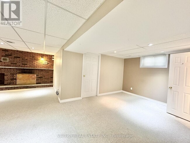 Photo - 2949 Olde Base Line Rd