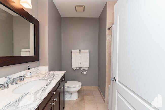 Photo - 2 bedroom in Chicago IL 60654 Unidad 501