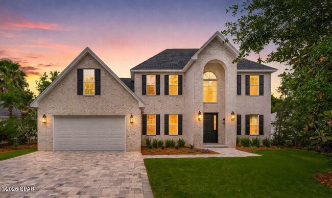 Building Photo - 3500 Fox Run Blvd