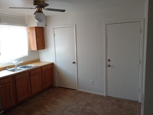 Photo - 3 bedroom in Eloy AZ 85131