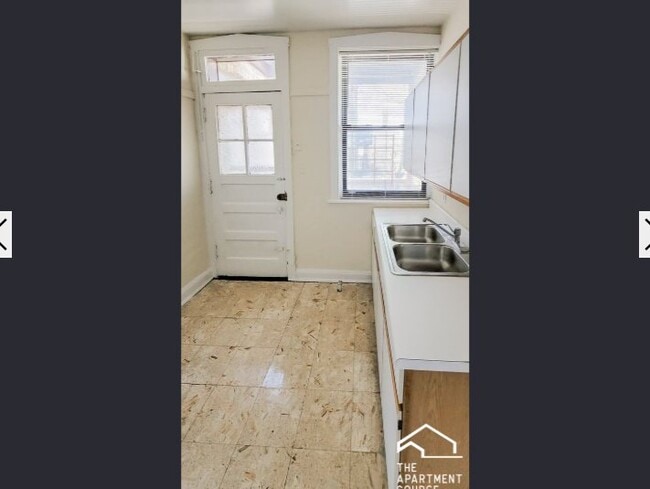Photo - 2884 N Clark St Unit 5