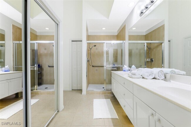 Photo - 2400 Bayou Ln Unit 7506