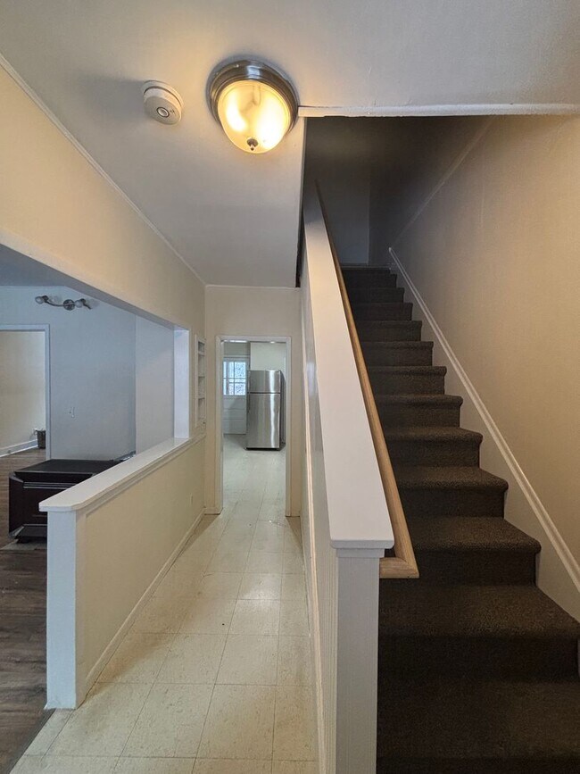 Photo - 133-143-143 Beaver St Unit 141