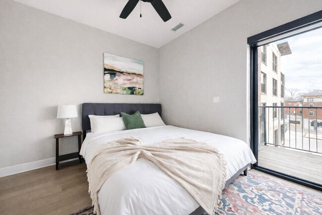 Photo - 4613 Capitol Ave Unidad ID1463130P