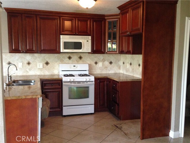 Photo - 1355 S Walnut St Condo Unit 4510