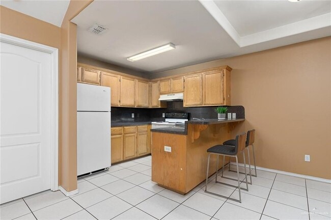 2604 W Ringold Cir Unit 1